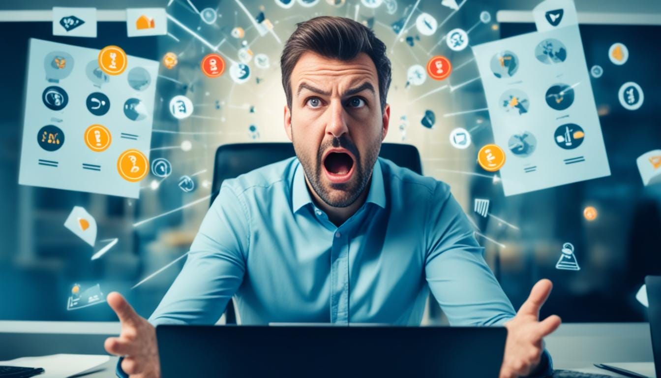 virtual event limitations virtual event limitations