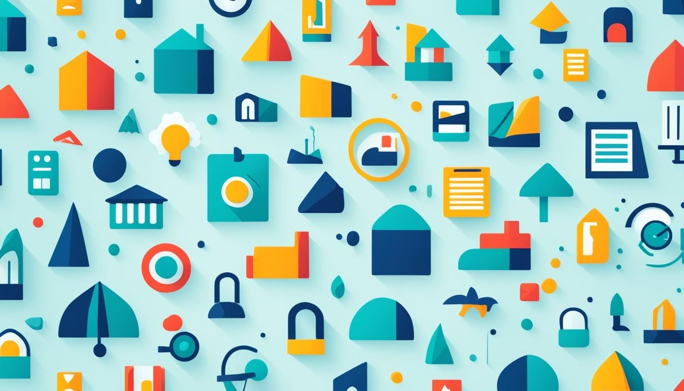 ADA accommodations in onboarding process