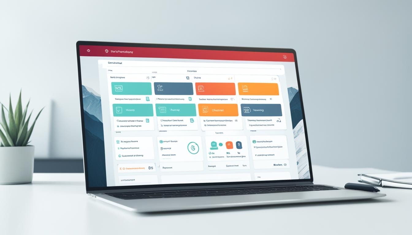 ADP Workforce Now onboarding ADP Workforce Now onboarding