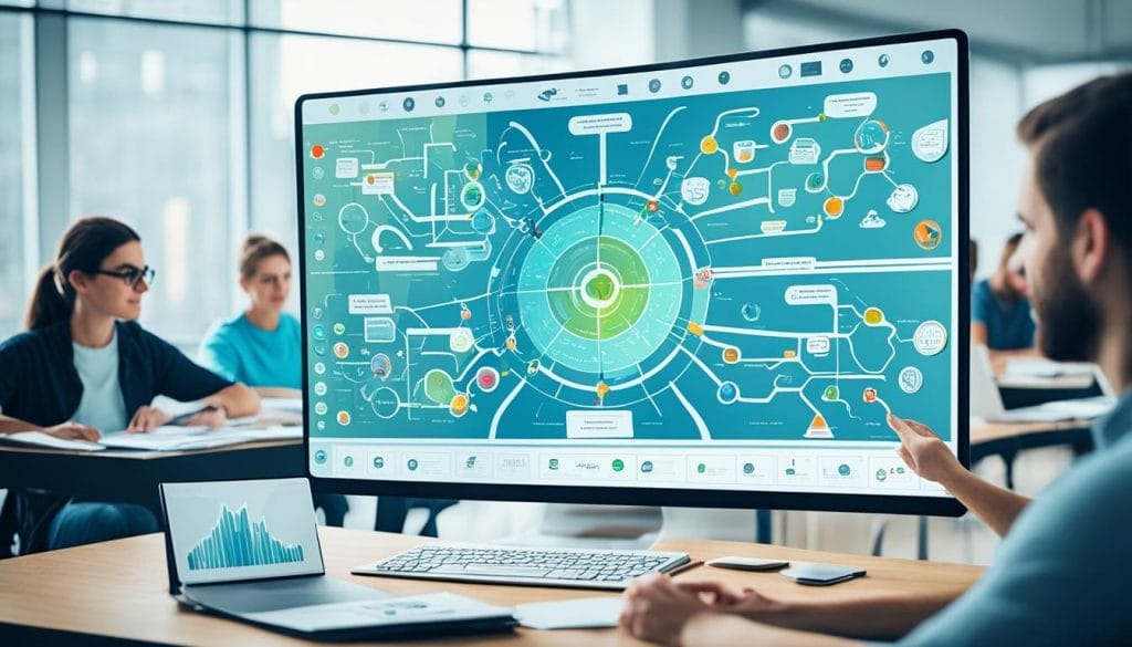 AI-Driven Curriculum Development AI-Driven Curriculum Development