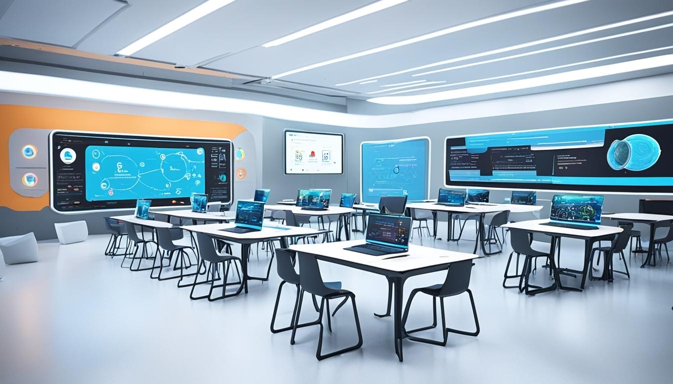 AI-Powered Tools AI-Powered Tools