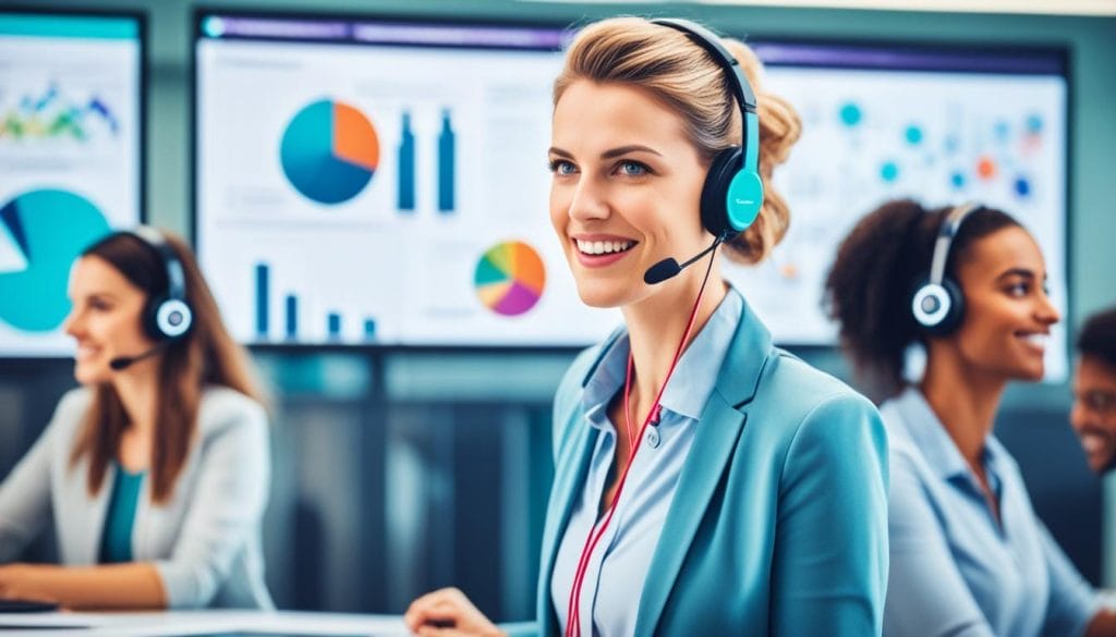 AI Technology Training AI Technology Training