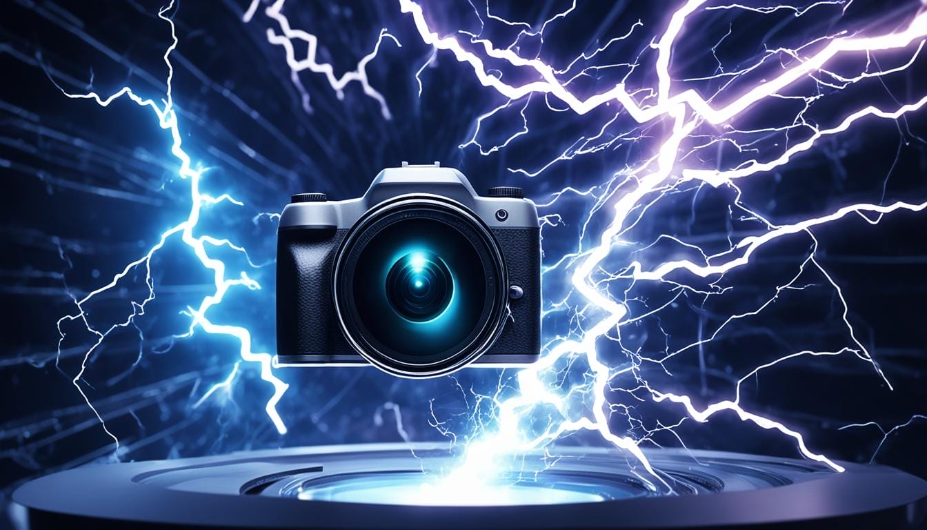 AI Video Creator Fx AI Video Creator Fx