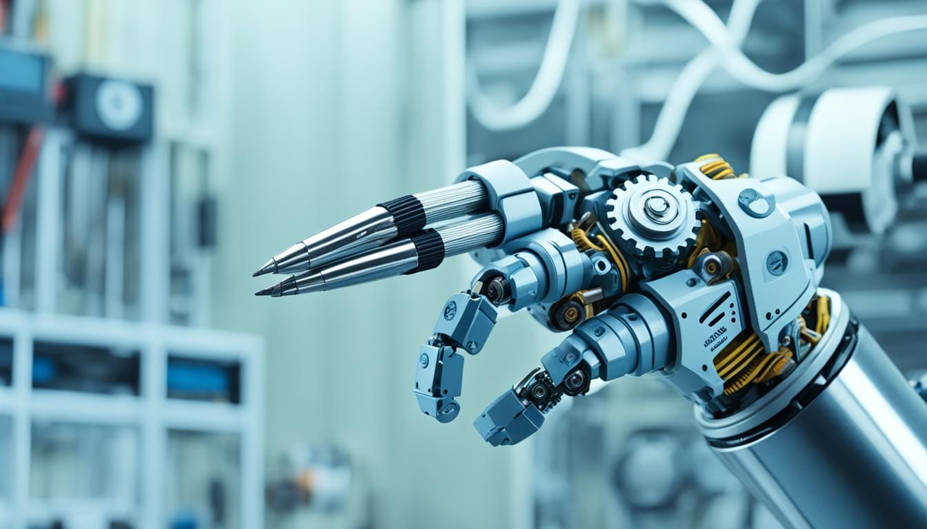 AI-powered learning content creation software AI-powered learning content creation software