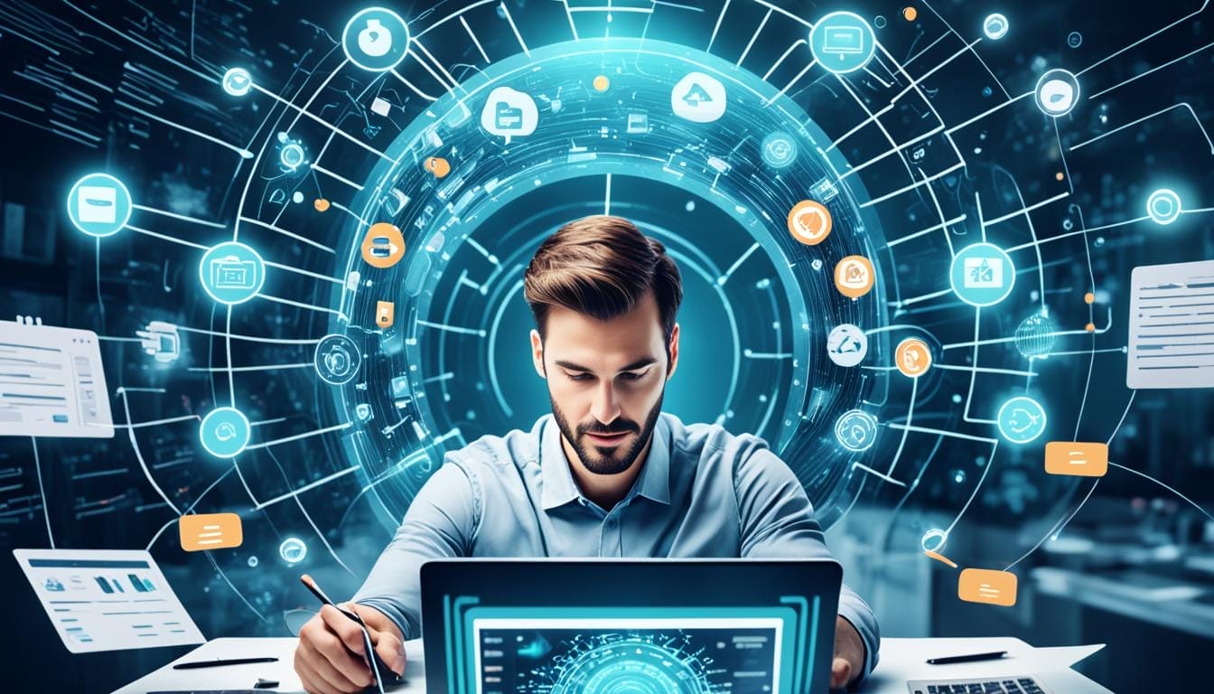 AI tools for content creation and personalization AI tools for content creation and personalization