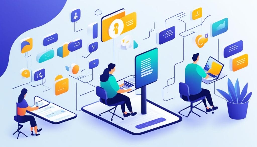 Accessibility and Compliance Accessibility and Compliance