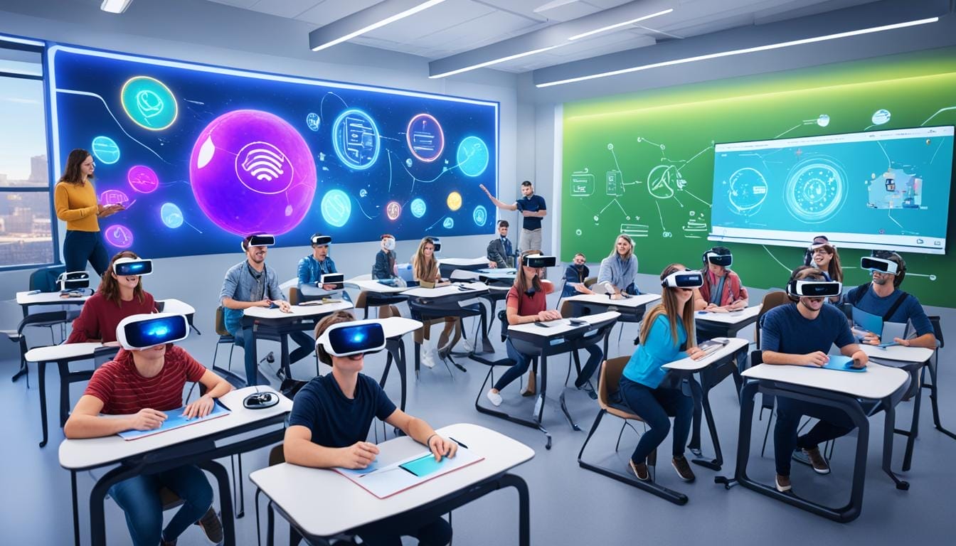 Adaptive Learning with AI Assistants Adaptive Learning with AI Assistants