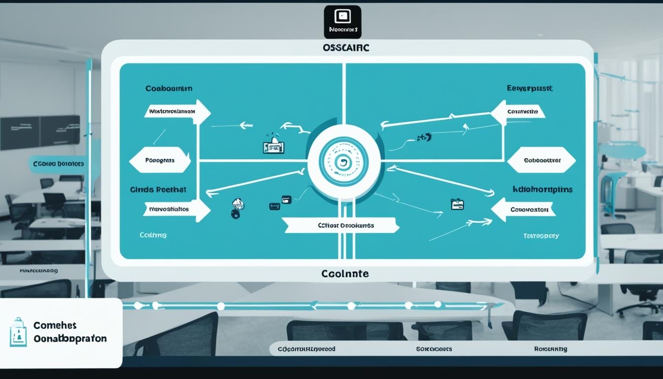 Audit trails for onboarding