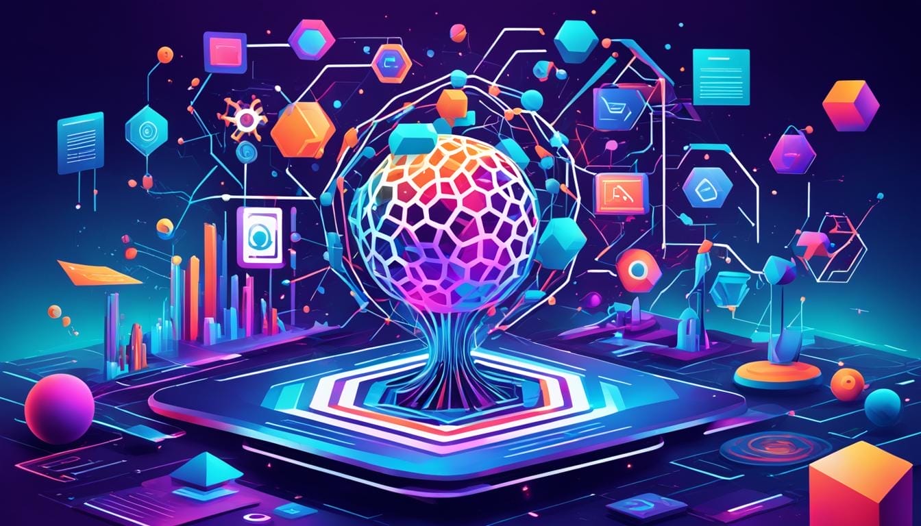 Automated eLearning Content Automated eLearning Content