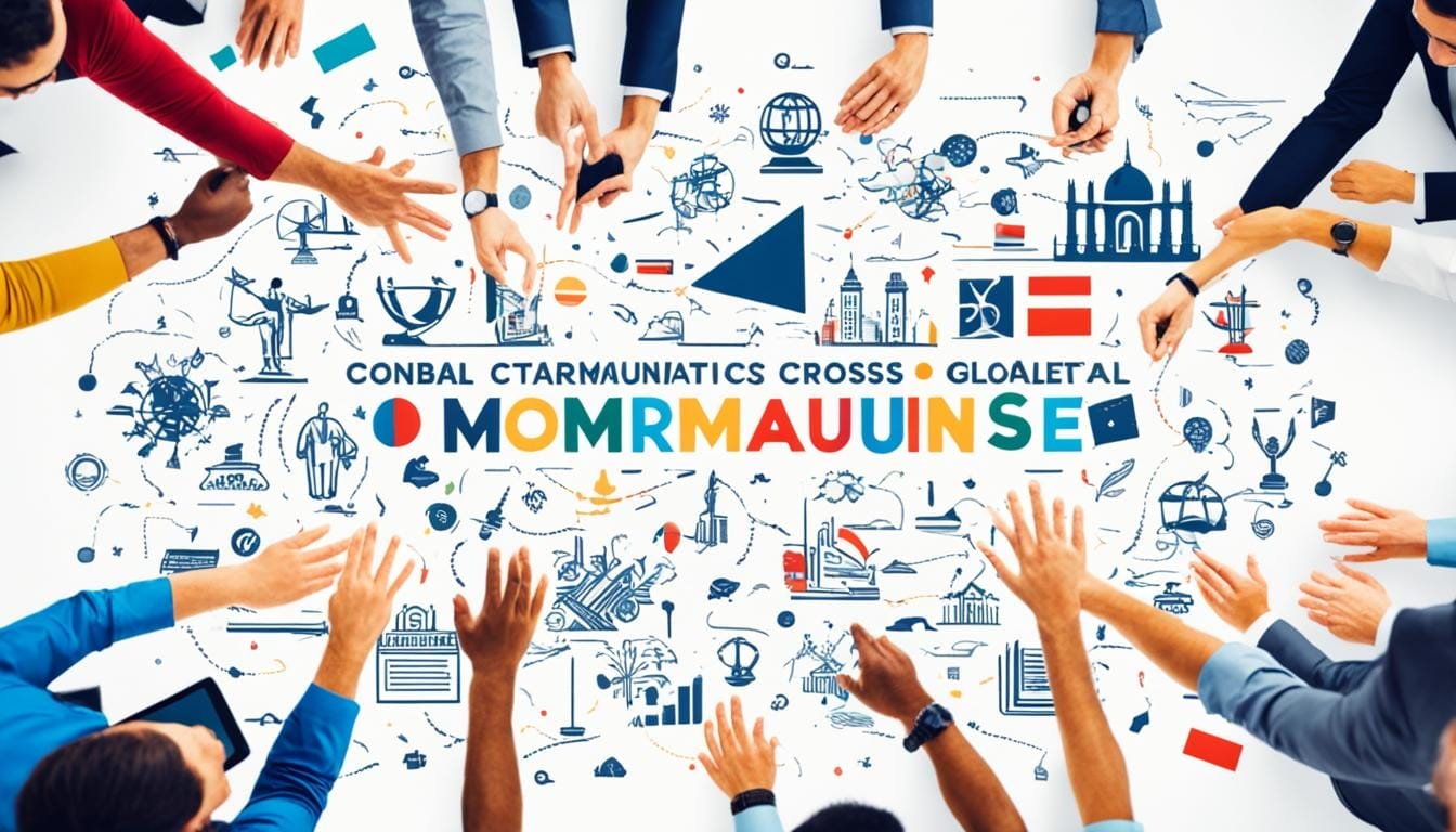 Cross-cultural communication skills Cross-cultural communication skills