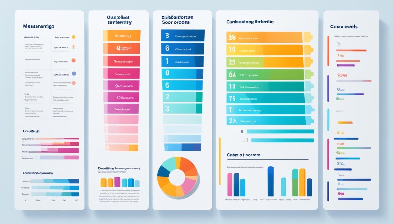 Cross-cultural onboarding metrics