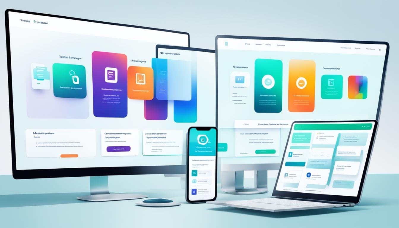 Digital onboarding platforms comparison Digital onboarding platforms comparison