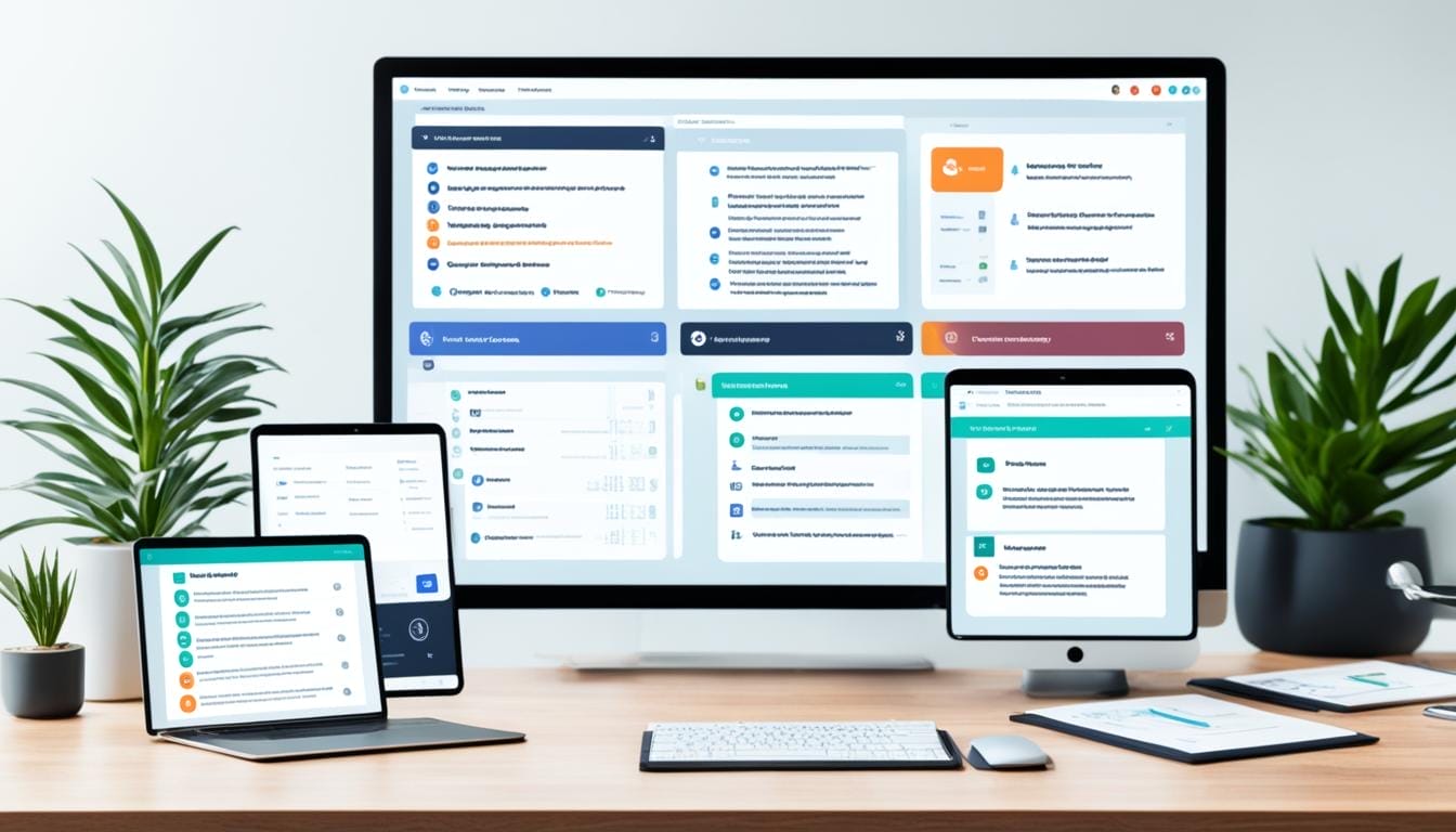 Digital onboarding tools for remote employees Digital onboarding tools for remote employees