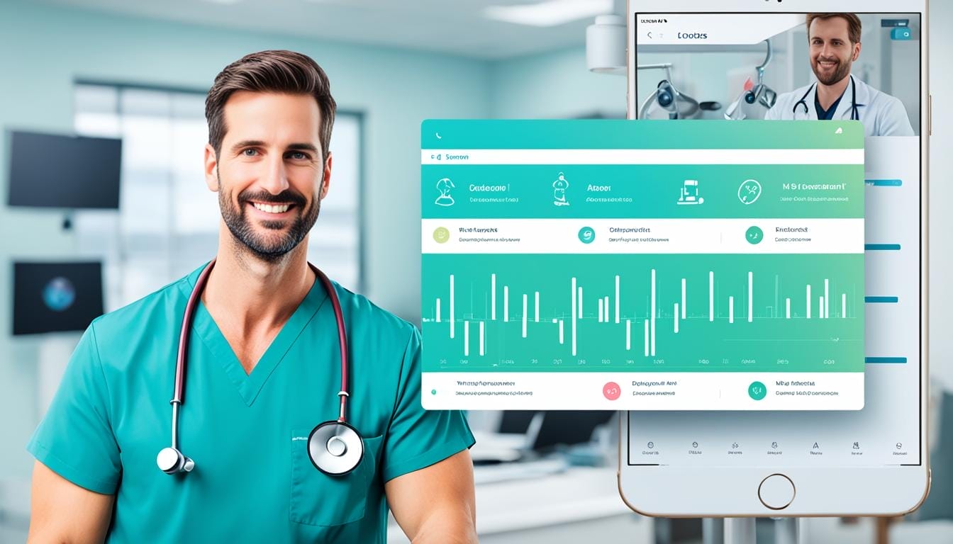 Docus AI Doctor