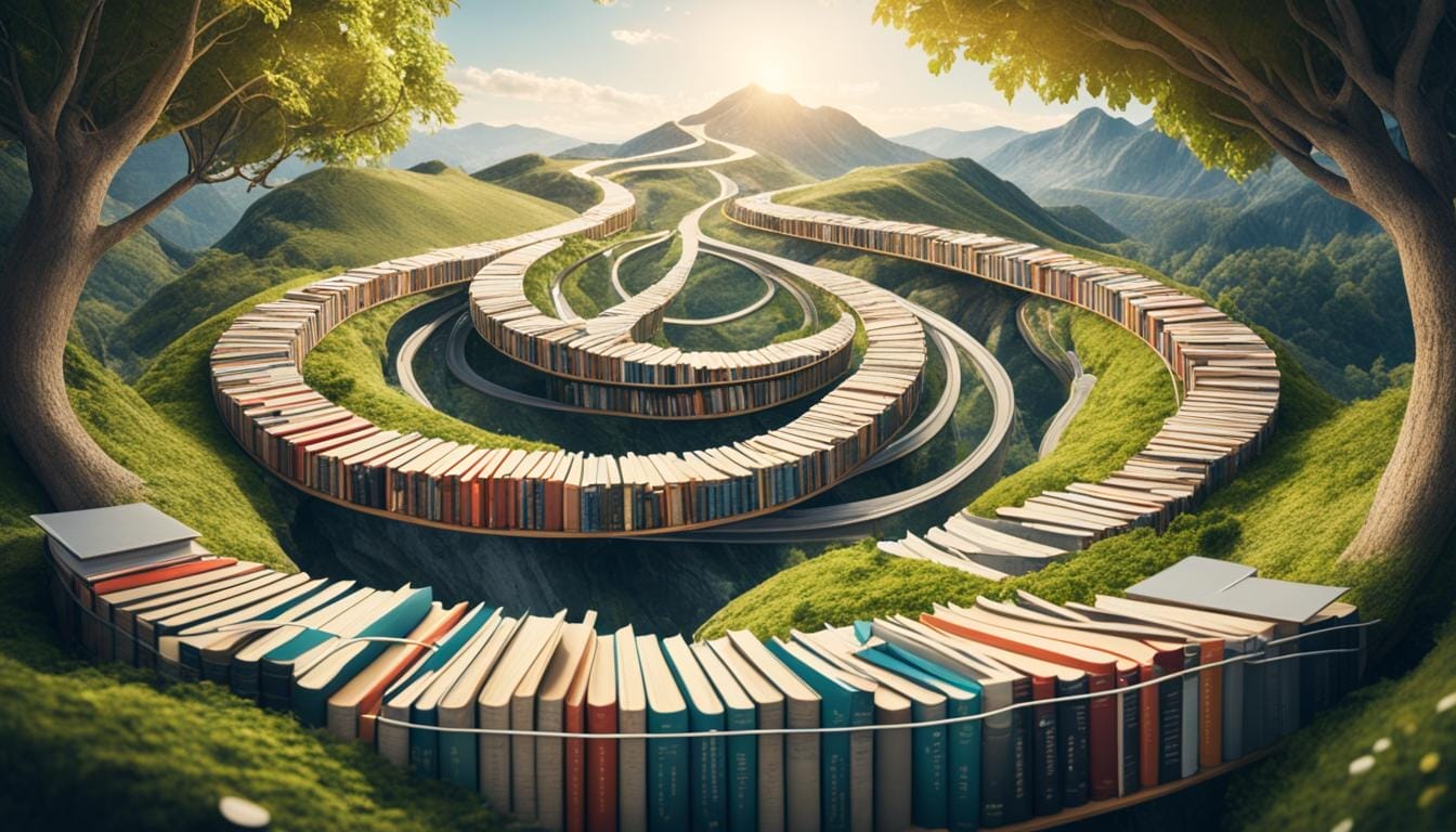 Dynamic Learning Paths Dynamic Learning Paths