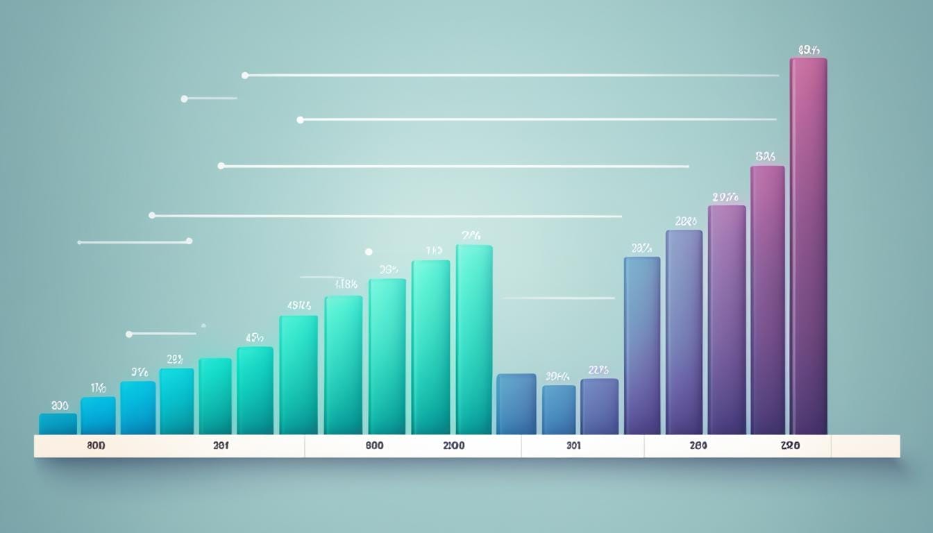 Employee engagement metrics