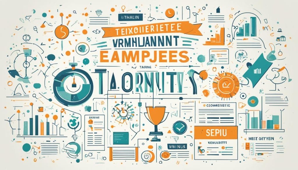 Employee retention metrics Employee retention metrics