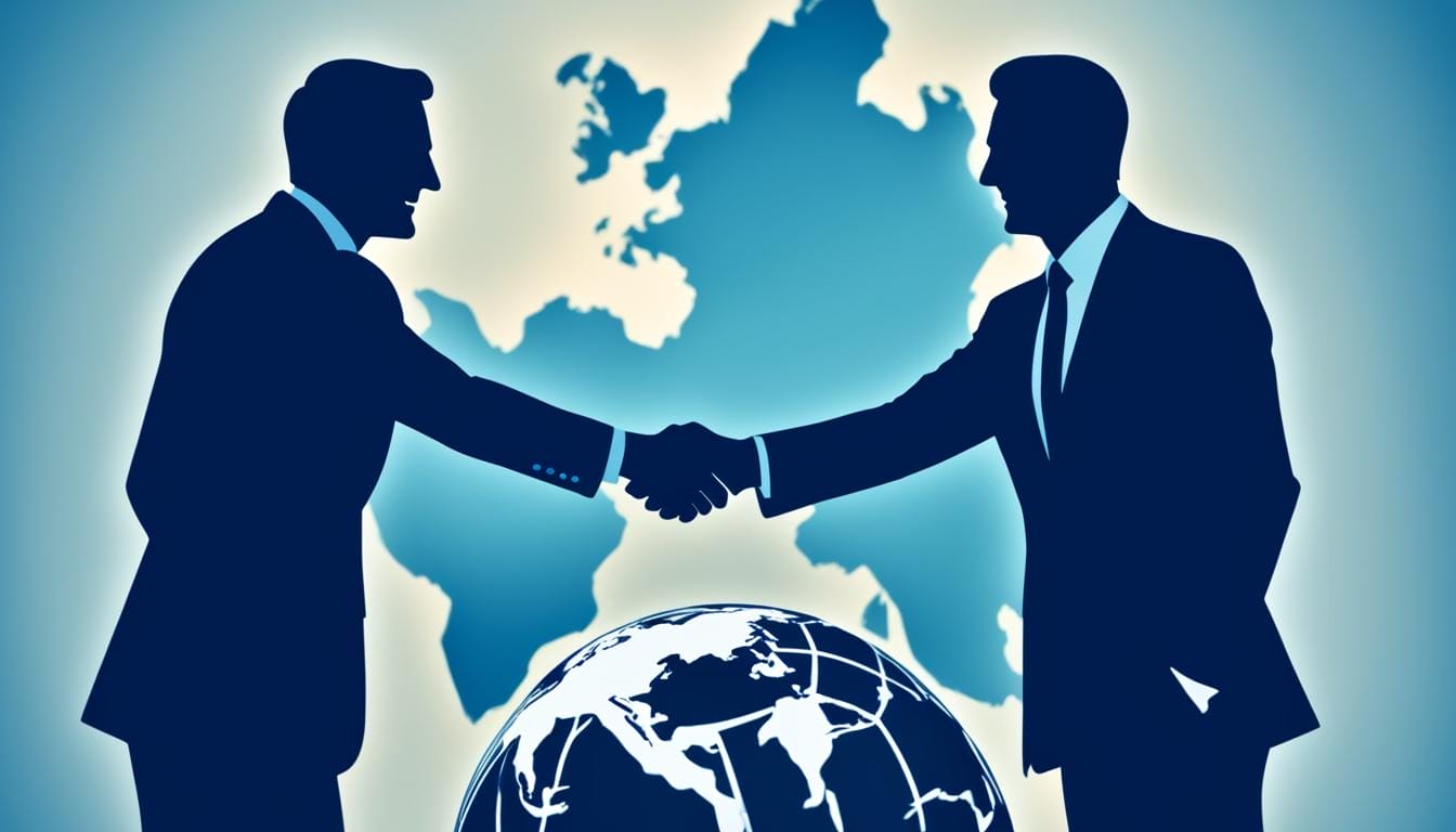 Executive coaching partnership Executive coaching partnership