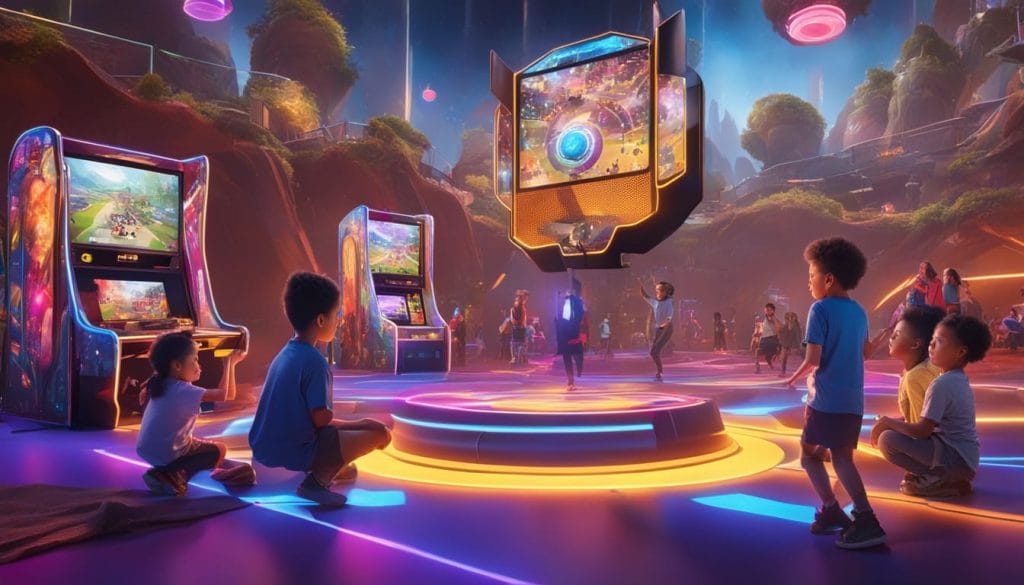 Gamification and Engagement with AI Gamification and Engagement with AI