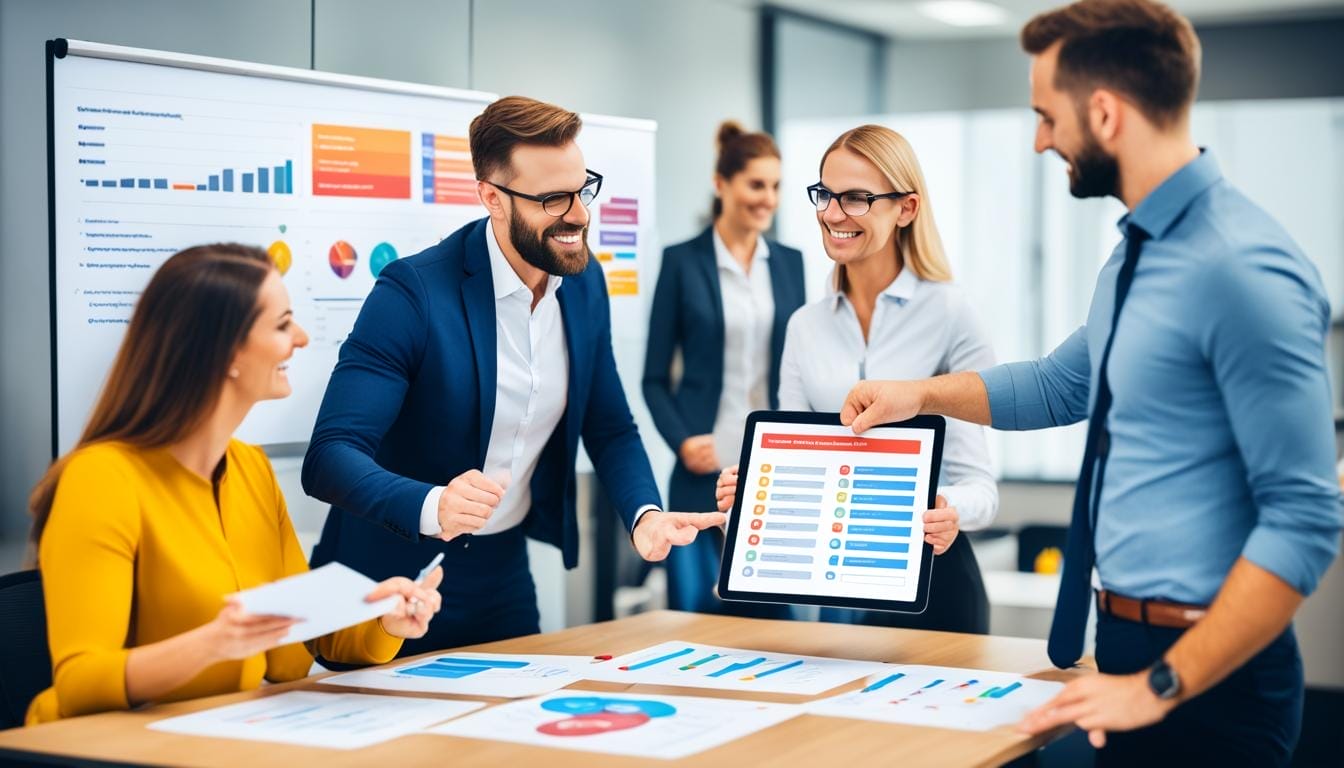 HR onboarding best practices HR onboarding best practices