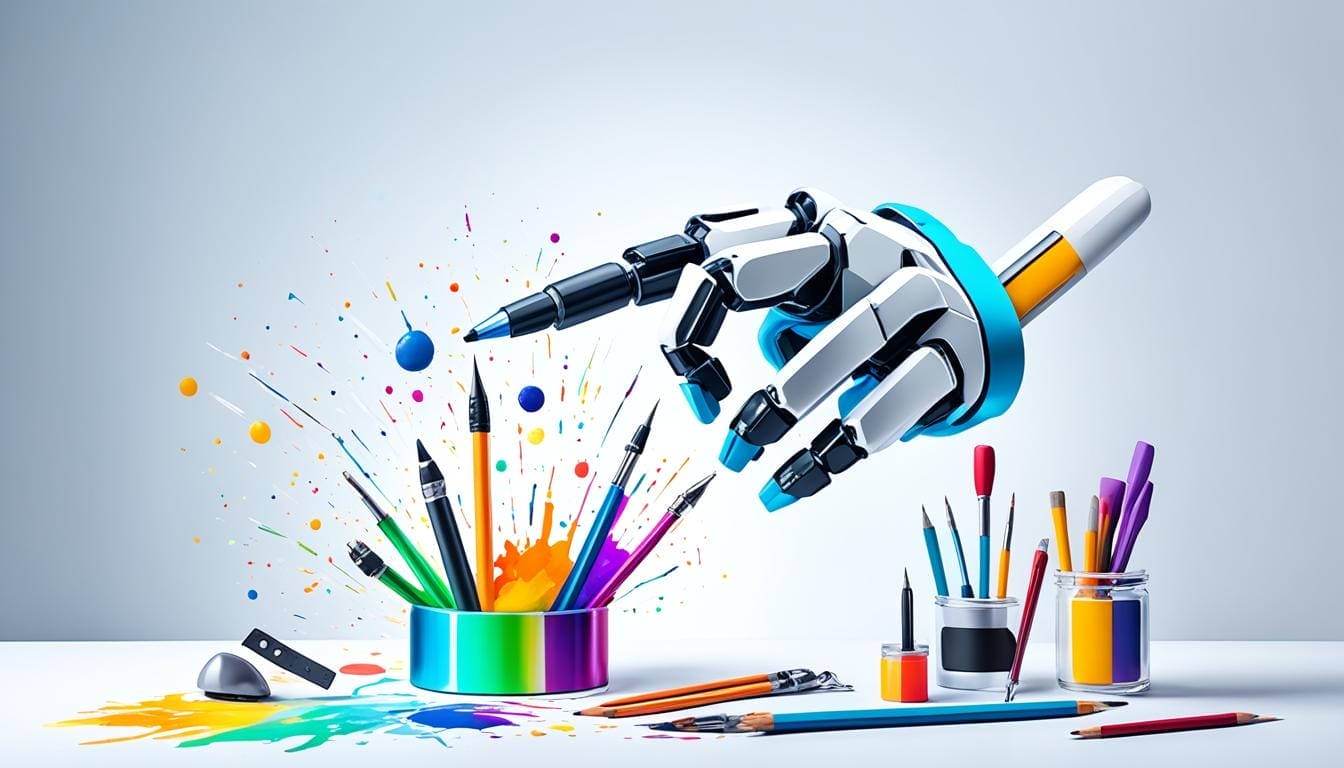 Help Article Creation Help Article Creation