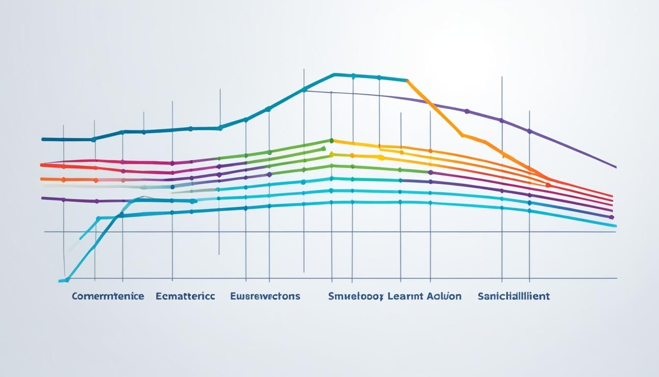 Learning Analytics Learning Analytics