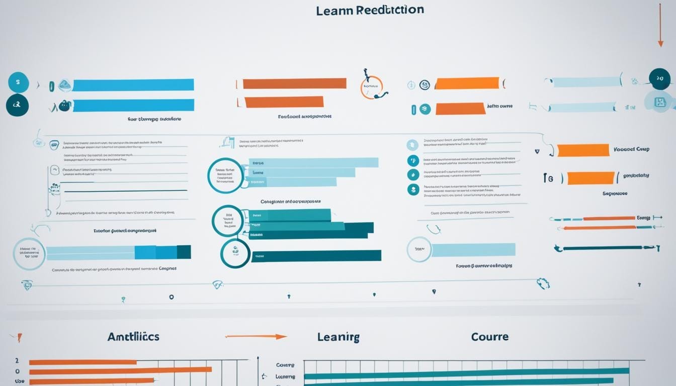Learning Outcomes with Learning Analytics Learning Outcomes with Learning Analytics