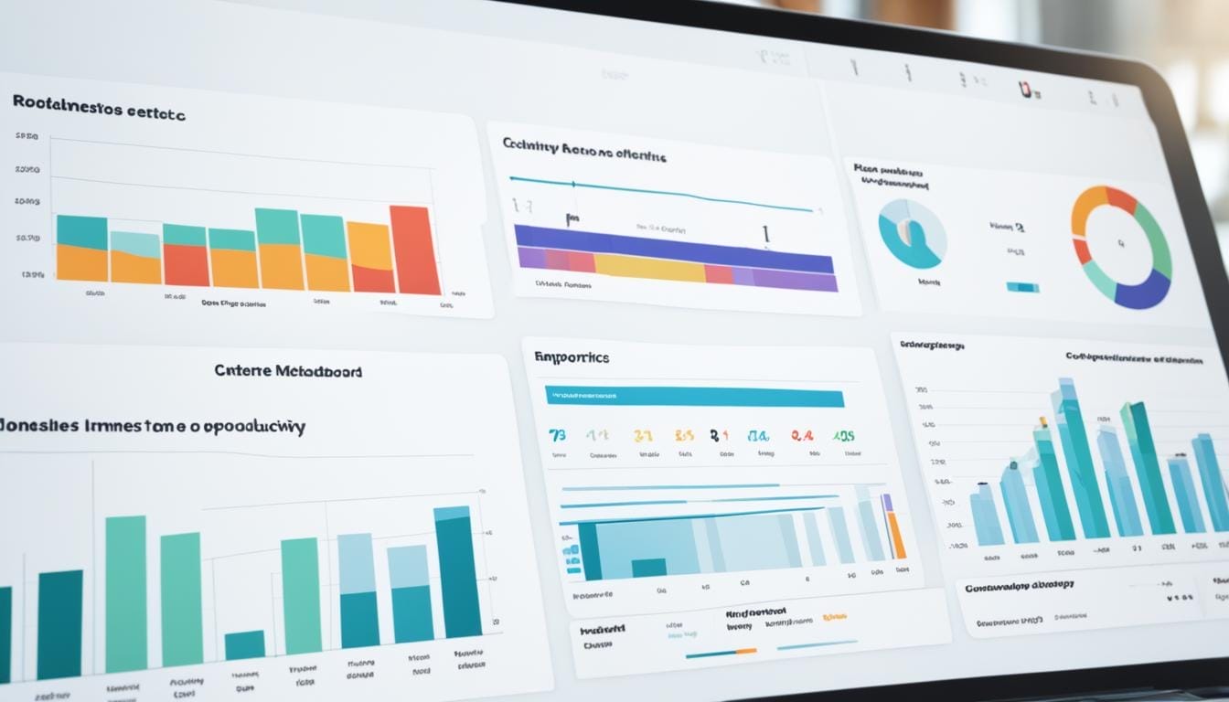 Onboarding metrics dashboard Onboarding metrics dashboard