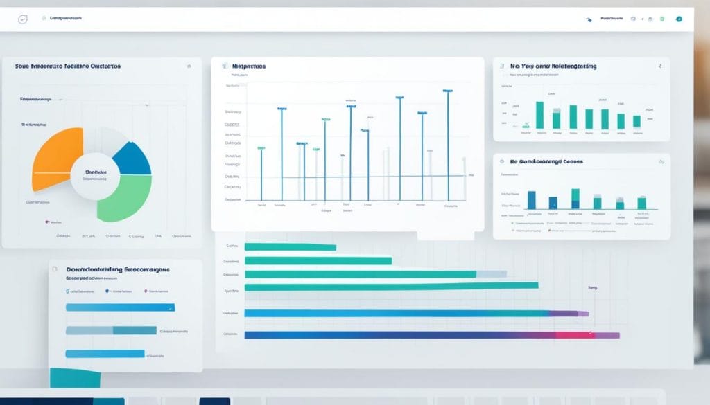 Onboarding metrics dashboard Onboarding metrics dashboard