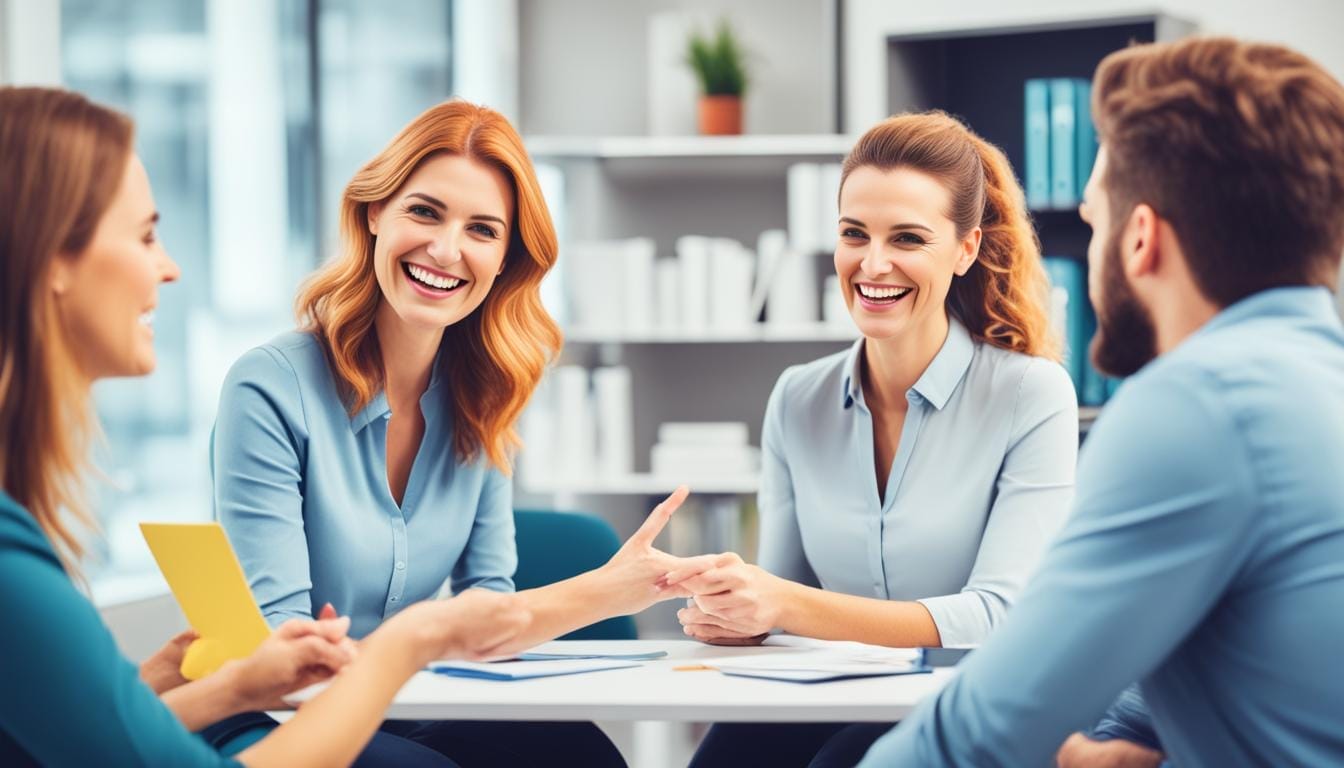 Onboarding process evaluation Onboarding process evaluation