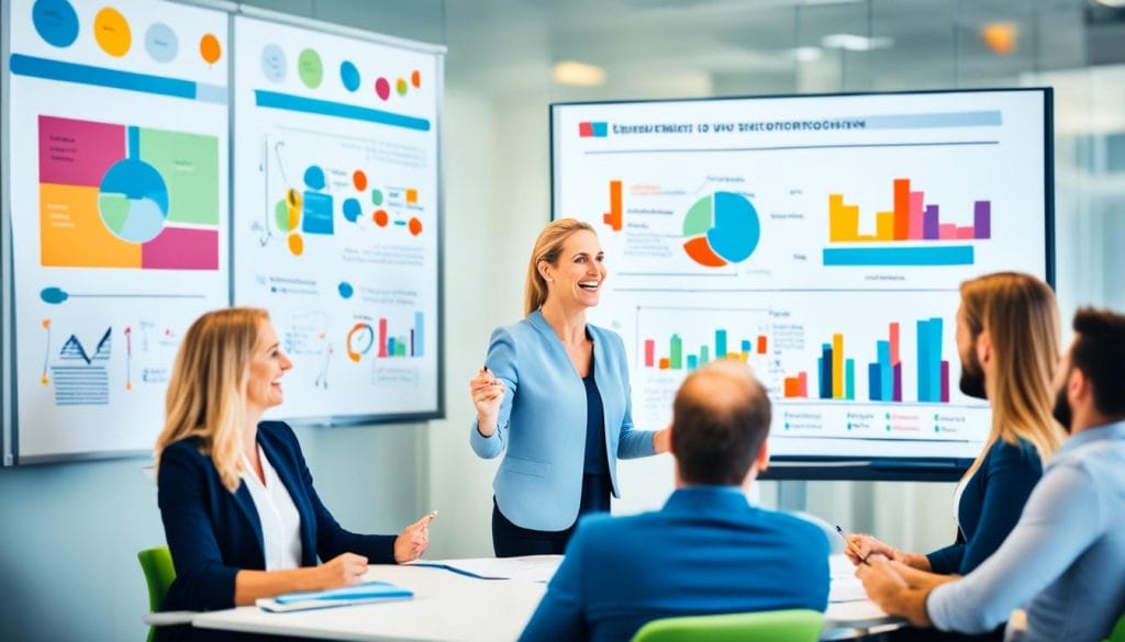 Ongoing onboarding strategies Ongoing onboarding strategies