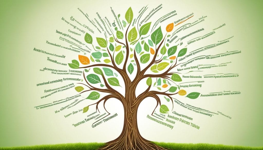 Personalized employee development plan Personalized employee development plan