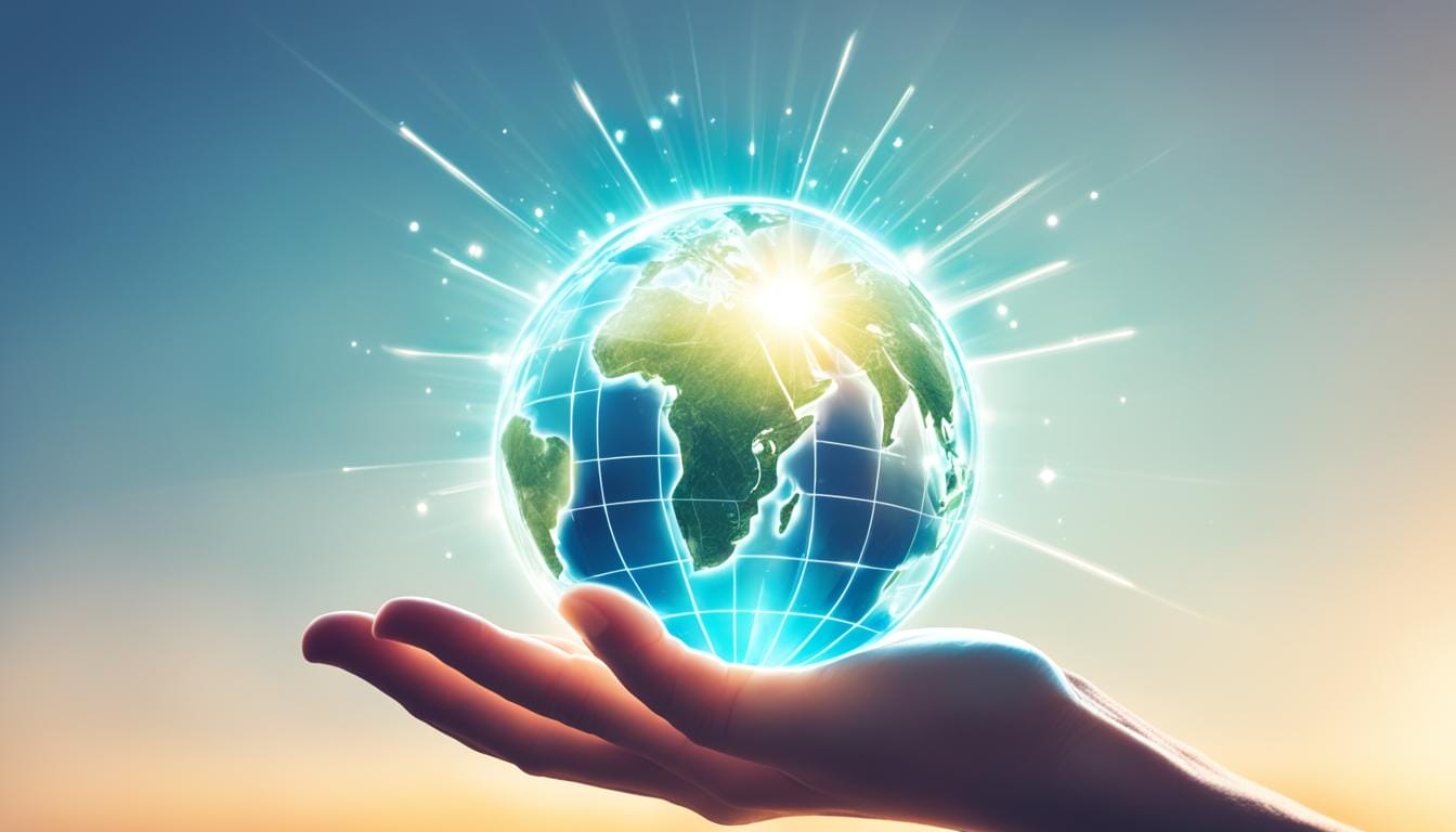 Remote employee engagement kit Remote employee engagement kit