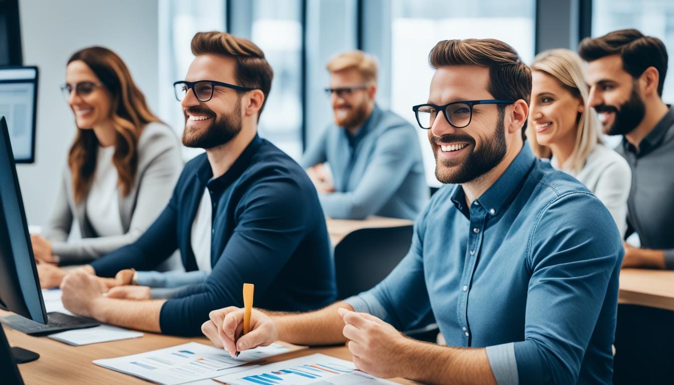 Remote team onboarding Remote team onboarding