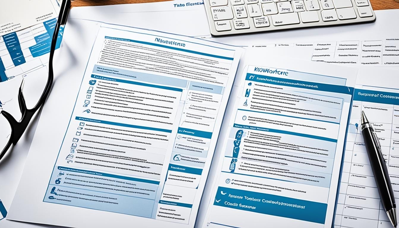 Role-specific employee training program Role-specific employee training program