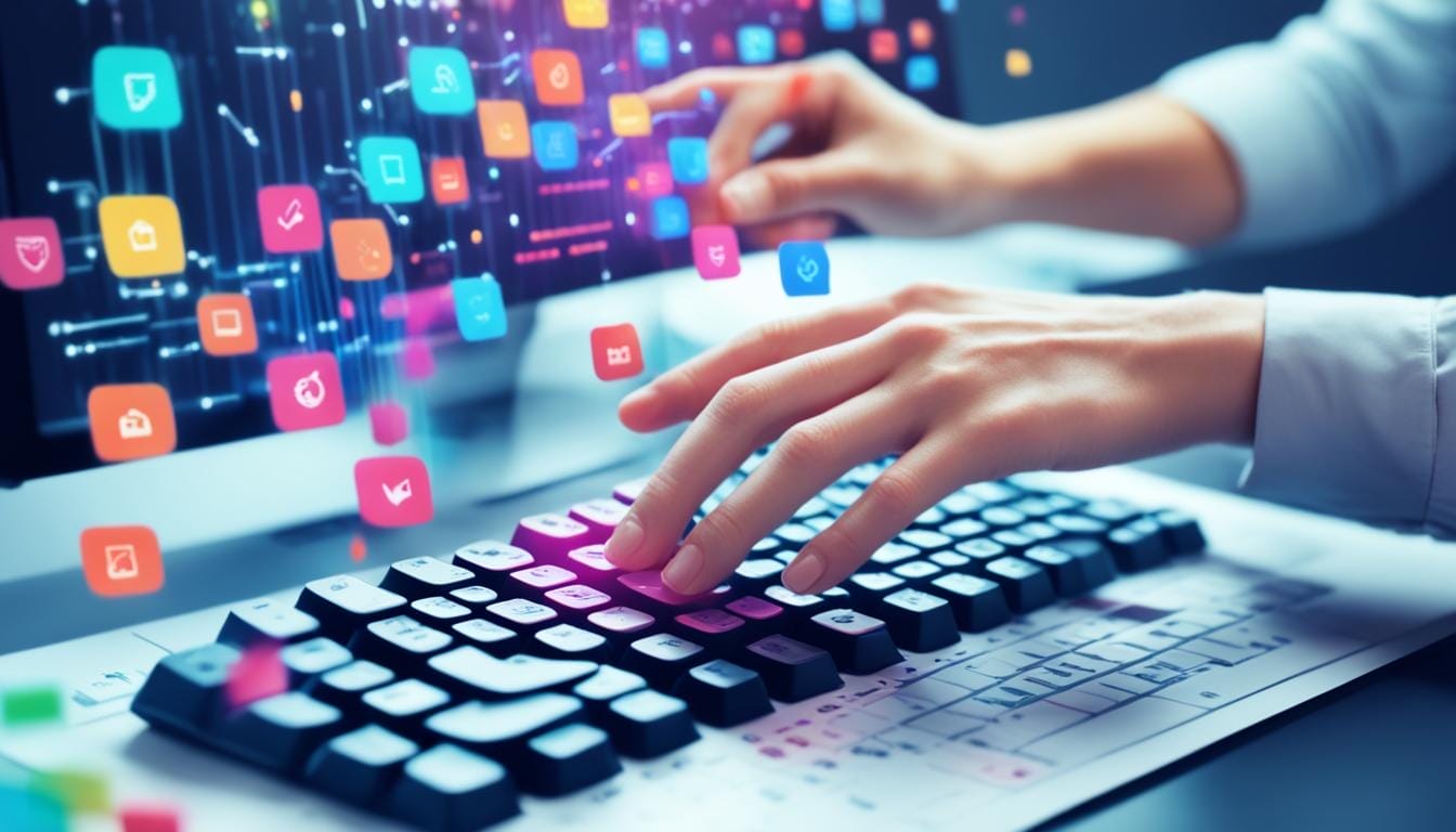 Setting Up Custom Instructions for ChatGPT Setting Up Custom Instructions for ChatGPT