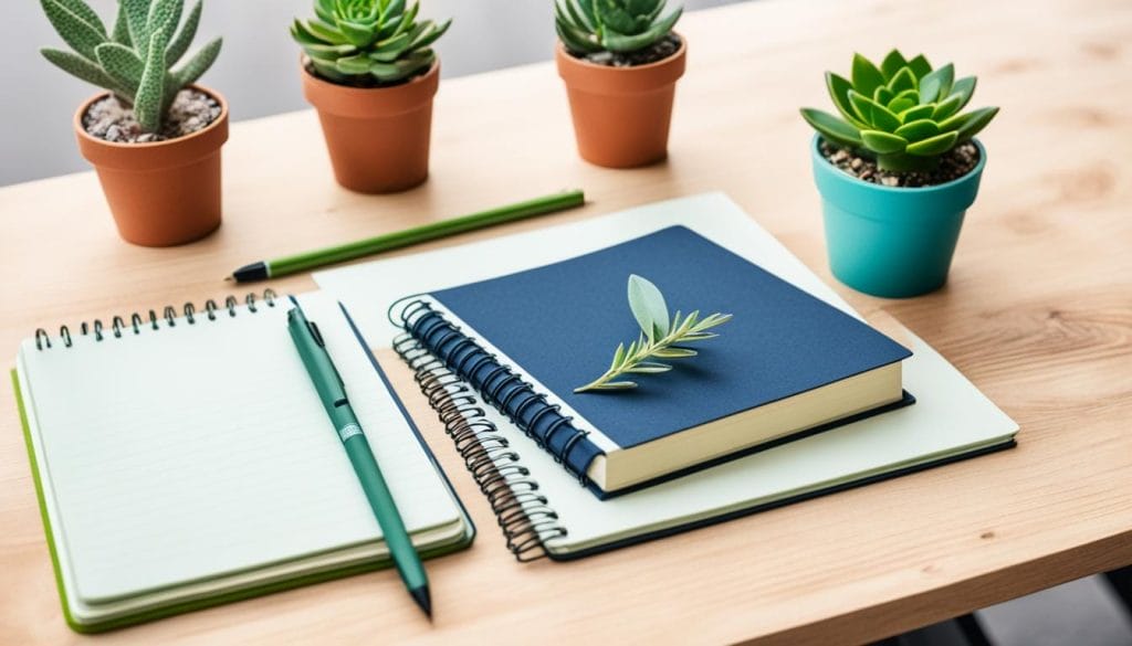 Sustainable employee onboarding welcome kit ideas Sustainable employee onboarding welcome kit ideas