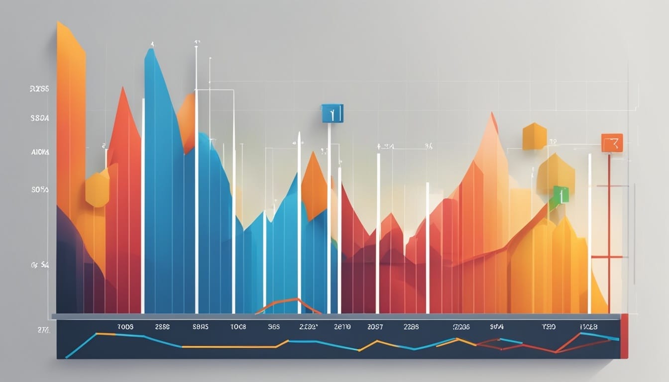Talent acquisition ROI optimization Talent acquisition ROI optimization