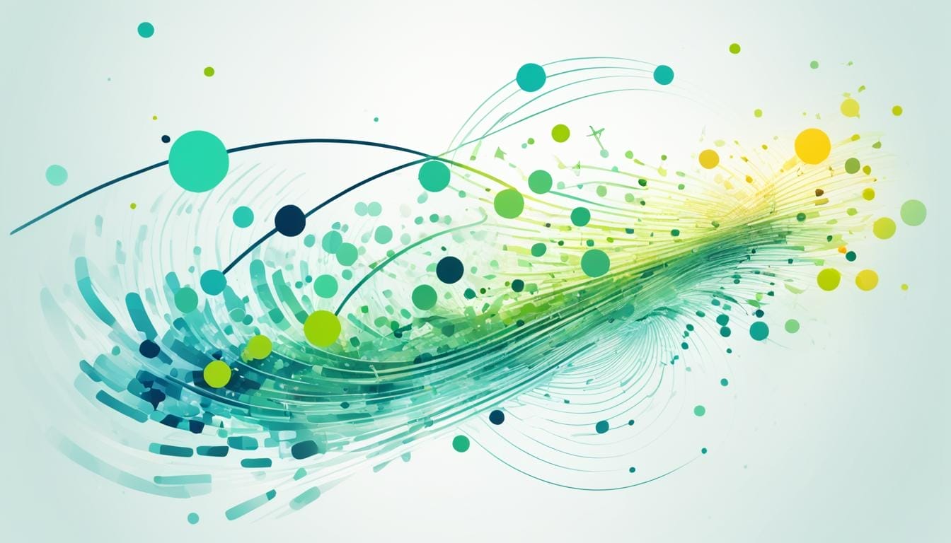 Transcription and Note-Taking Transcription and Note-Taking