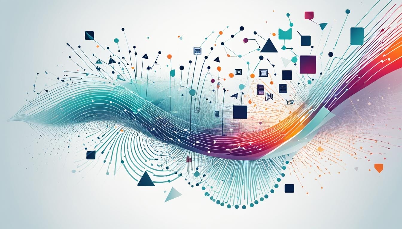 ai content generators for elearning modules ai content generators for elearning modules