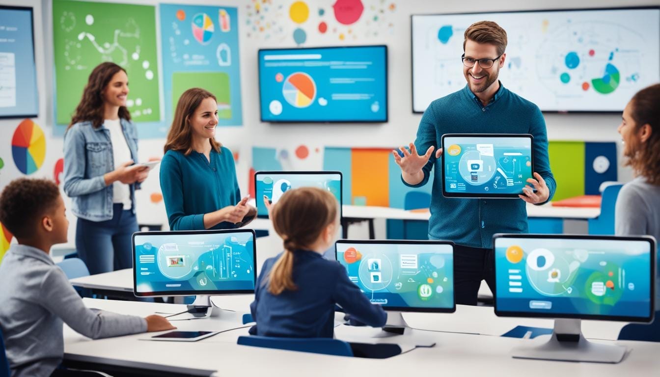 ai-driven learner engagement strategies ai-driven learner engagement strategies