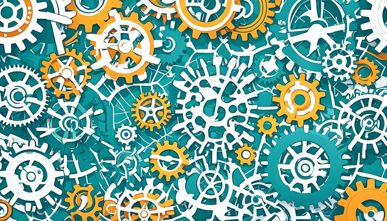 ai-enhanced gamification in instructional design ai-enhanced gamification in instructional design