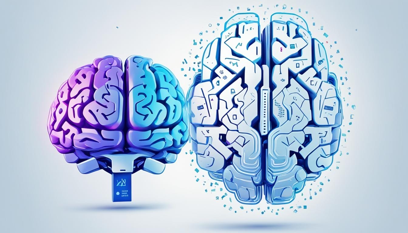 ai for automated content curation in courses ai for automated content curation in courses