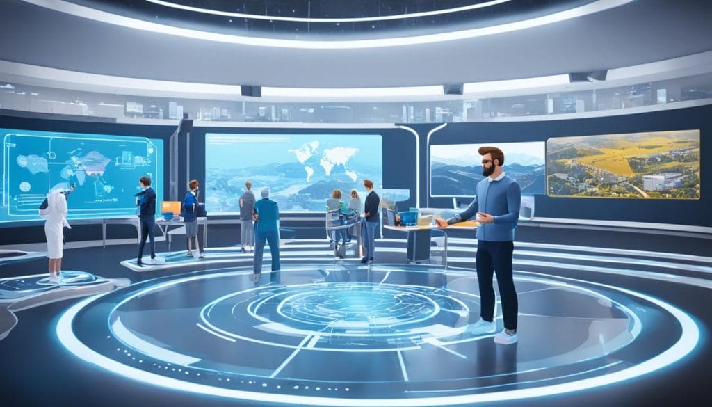 ai instructional design workflow optimization ai instructional design workflow optimization