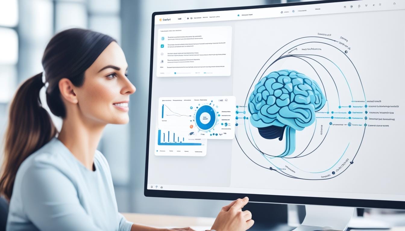 ai-powered authoring solutions for digital learning ai-powered authoring solutions for digital learning