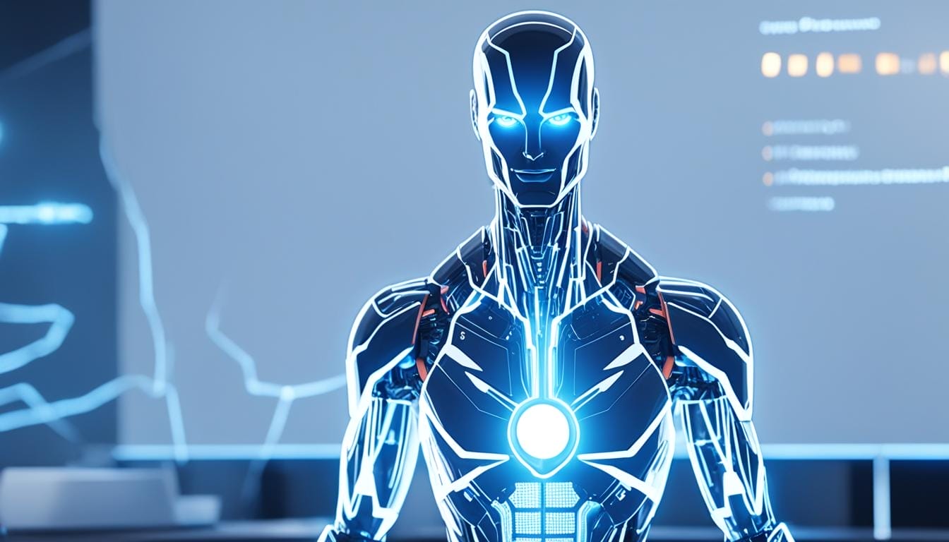 ai-powered video creation for online courses ai-powered video creation for online courses