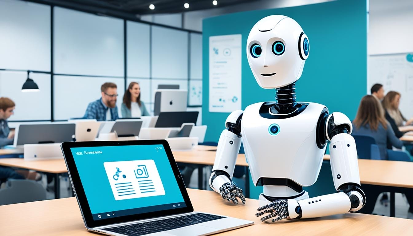 ai tools for accessible design in elearning ai tools for accessible design in elearning