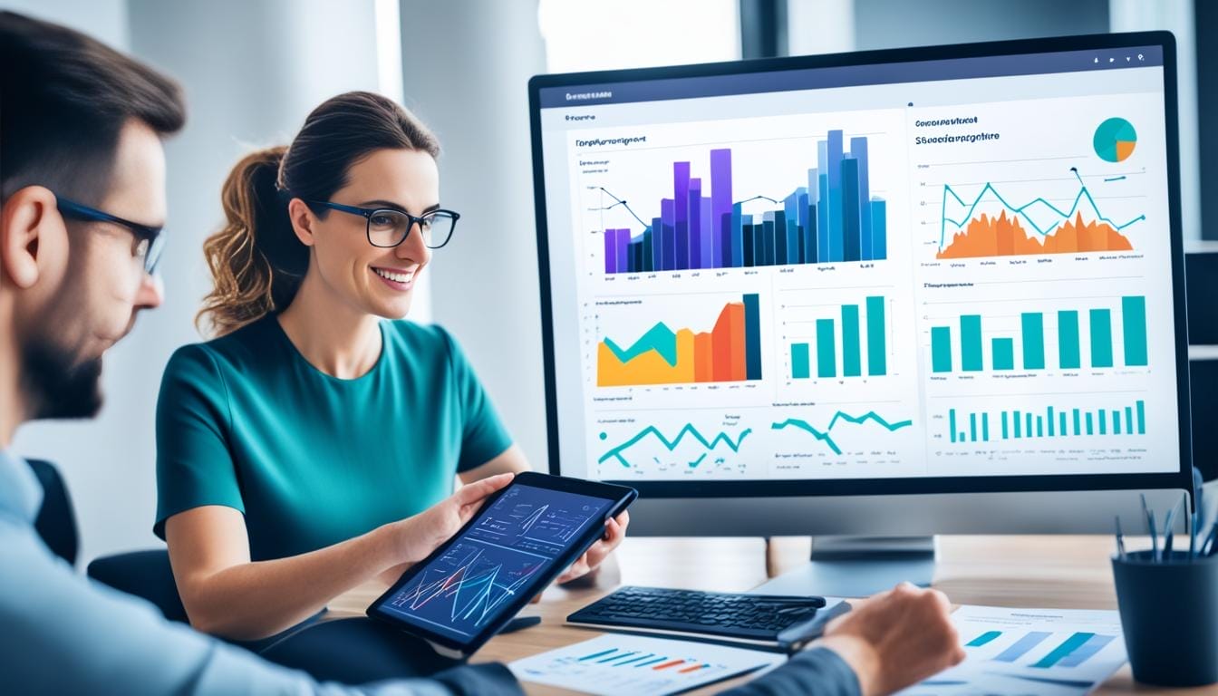 analyzing the impact of ai on learning metrics analyzing the impact of ai on learning metrics