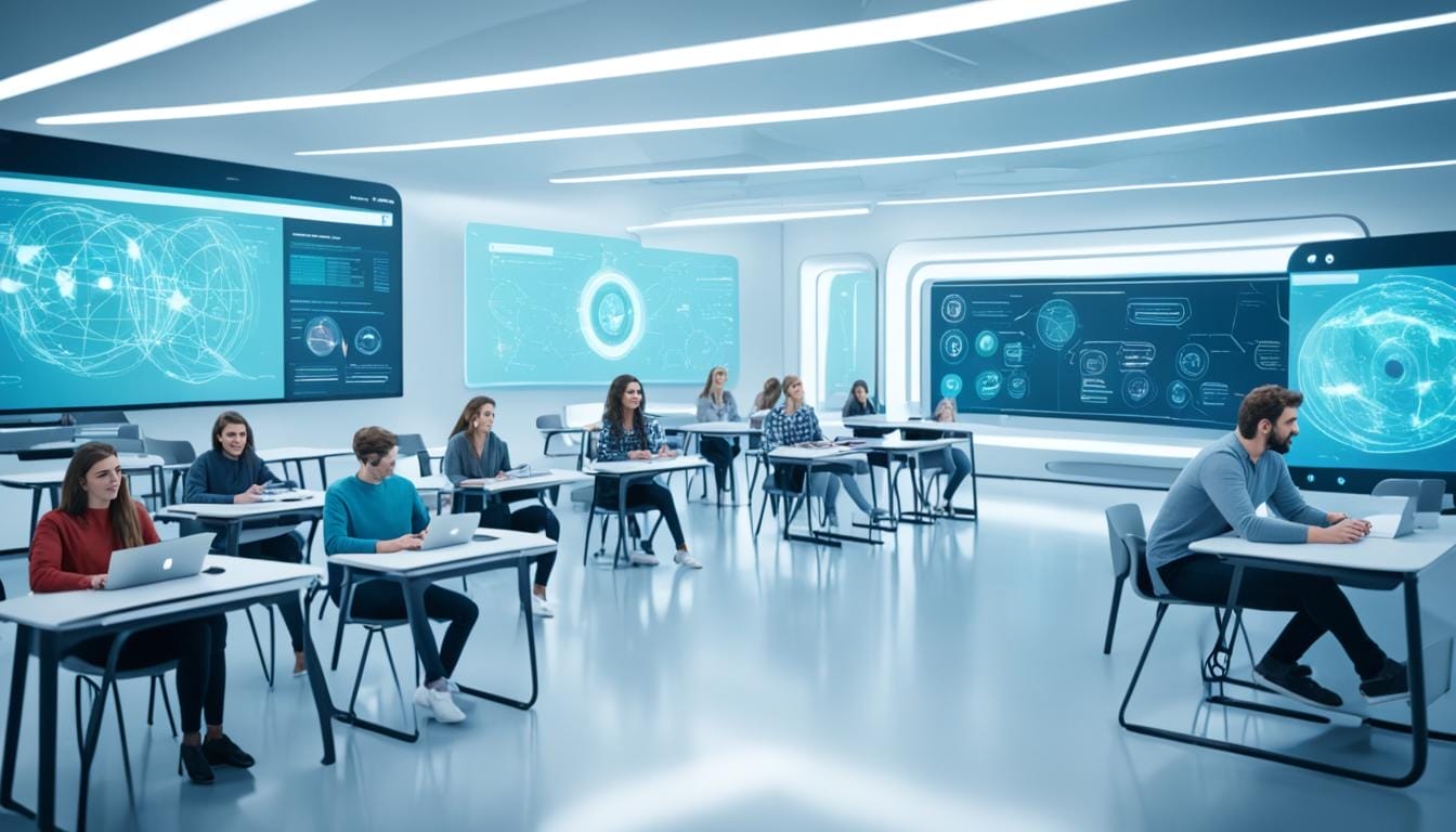 best ai tools for instructional design best ai tools for instructional design