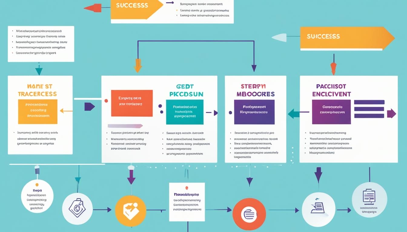 employee engagement tracking employee engagement tracking